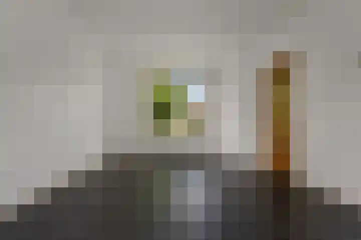 Dokter Bonstraat 3 Assendelft thumbnail 4