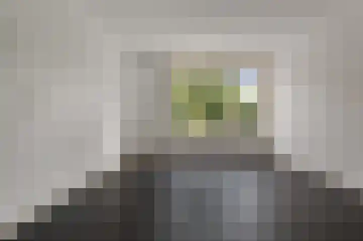 Dokter Bonstraat 3 Assendelft thumbnail 5
