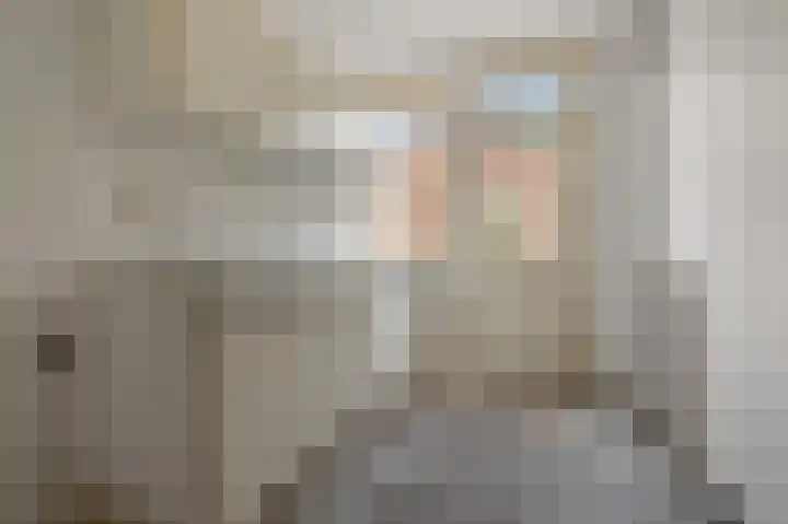 Dokter Bonstraat 3 Assendelft thumbnail 7