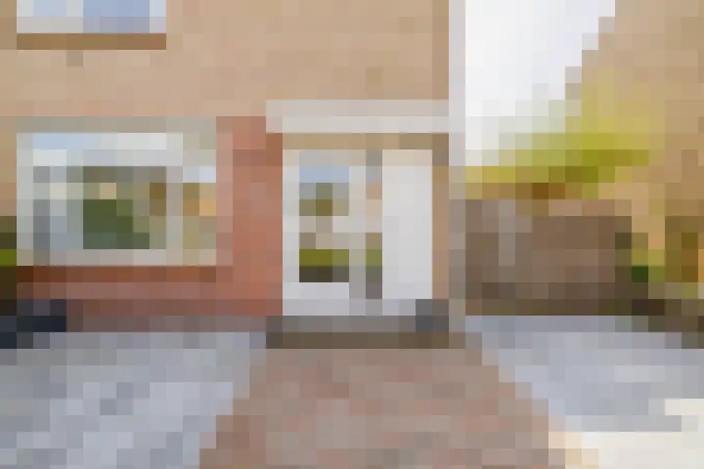 Dokter Bonstraat 88 Assendelft thumbnail 10