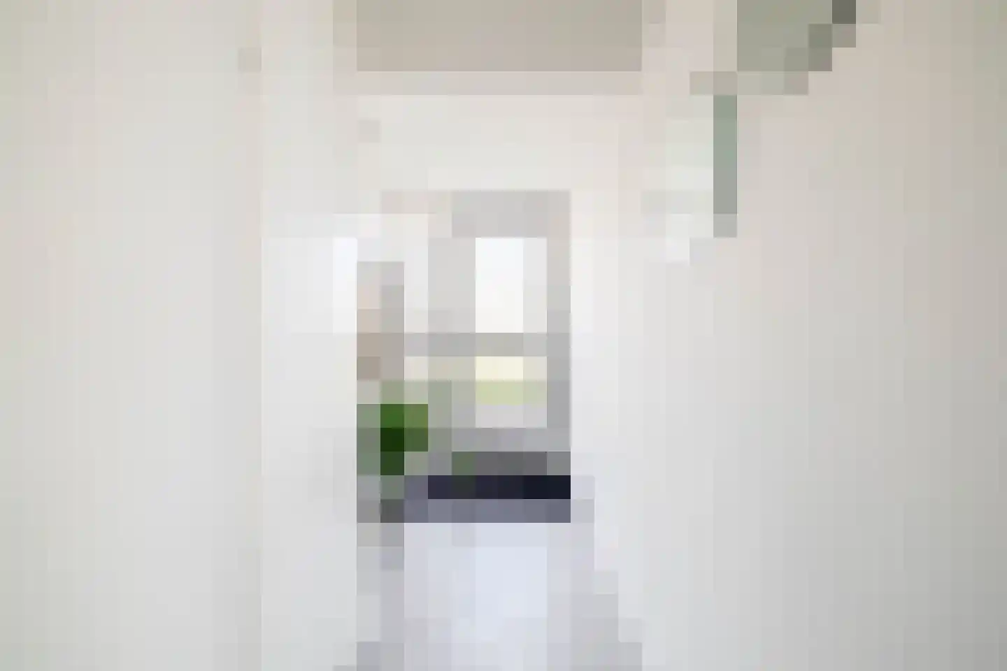 Dokter Bonstraat 88 Assendelft thumbnail 11