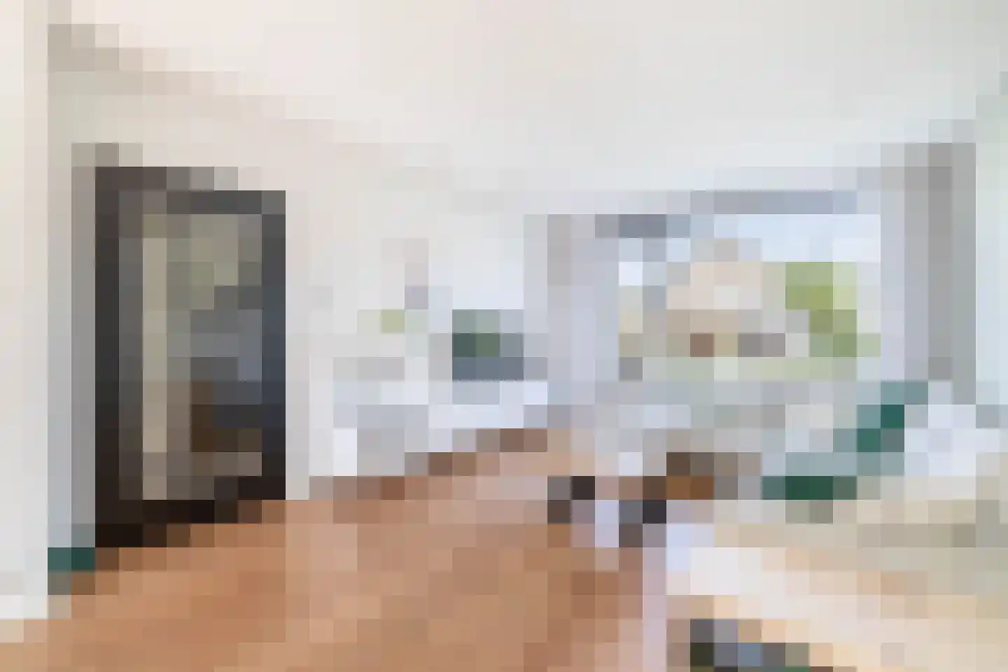 Dokter Bonstraat 88 Assendelft thumbnail 14