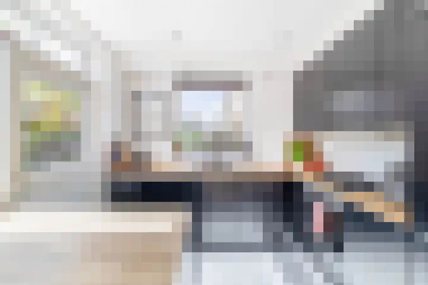 Dokter Bonstraat 88 Assendelft thumbnail 18