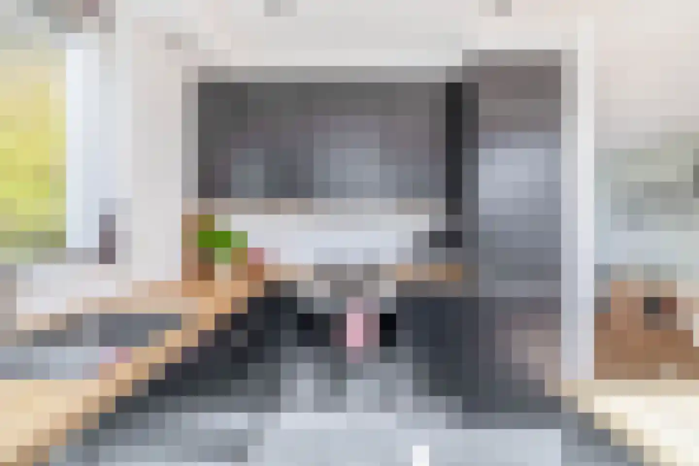 Dokter Bonstraat 88 Assendelft thumbnail 20