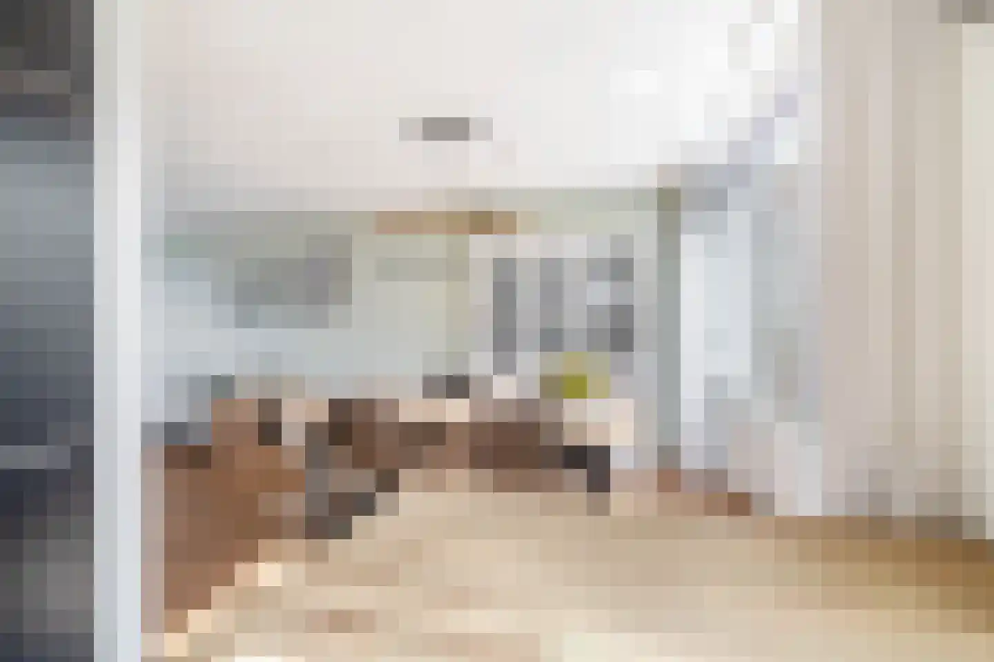 Dokter Bonstraat 88 Assendelft thumbnail 21