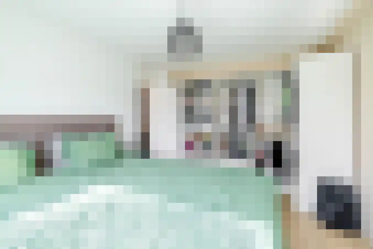 Dokter Bonstraat 88 Assendelft thumbnail 25