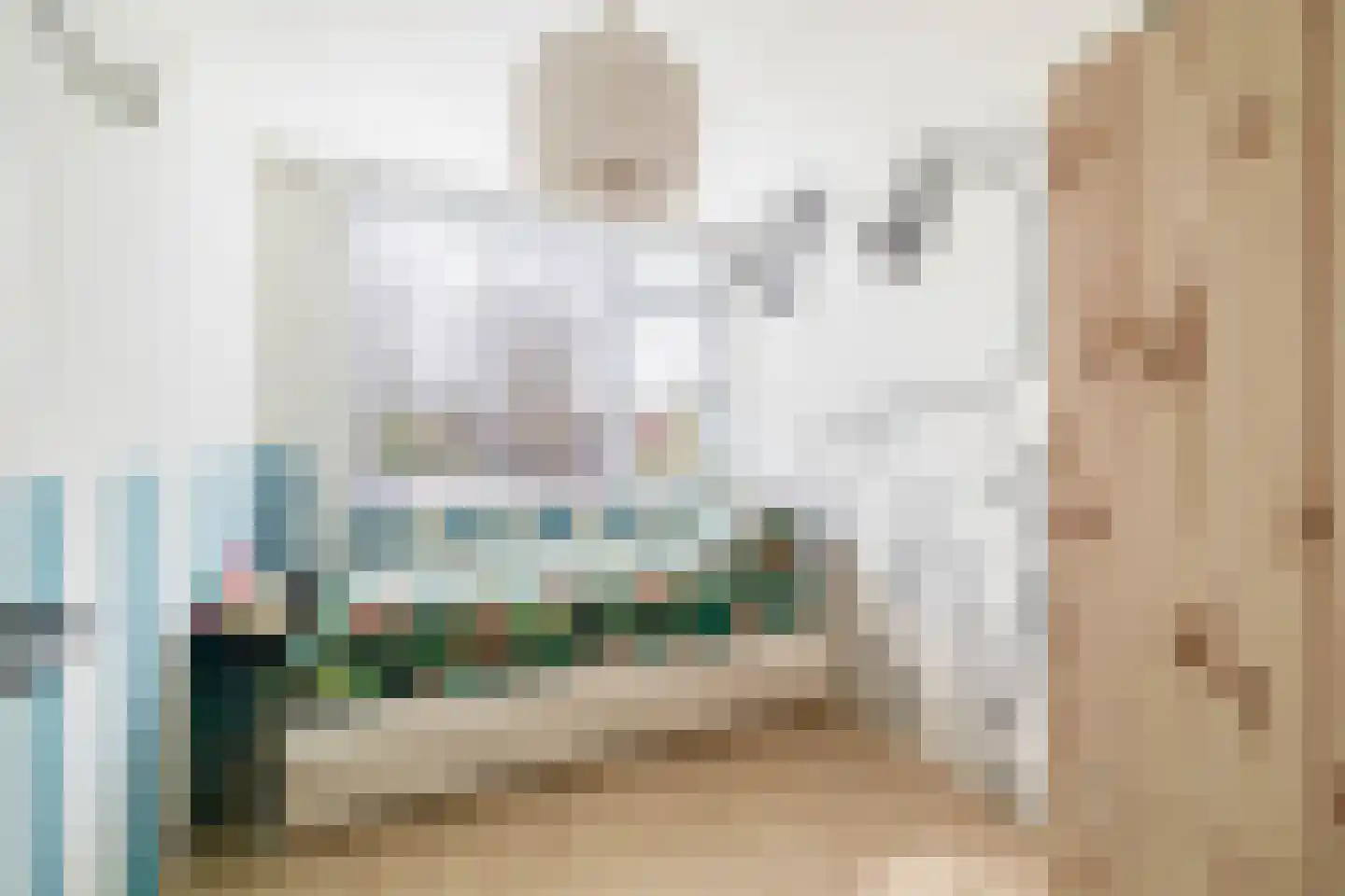 Dokter Bonstraat 88 Assendelft thumbnail 26