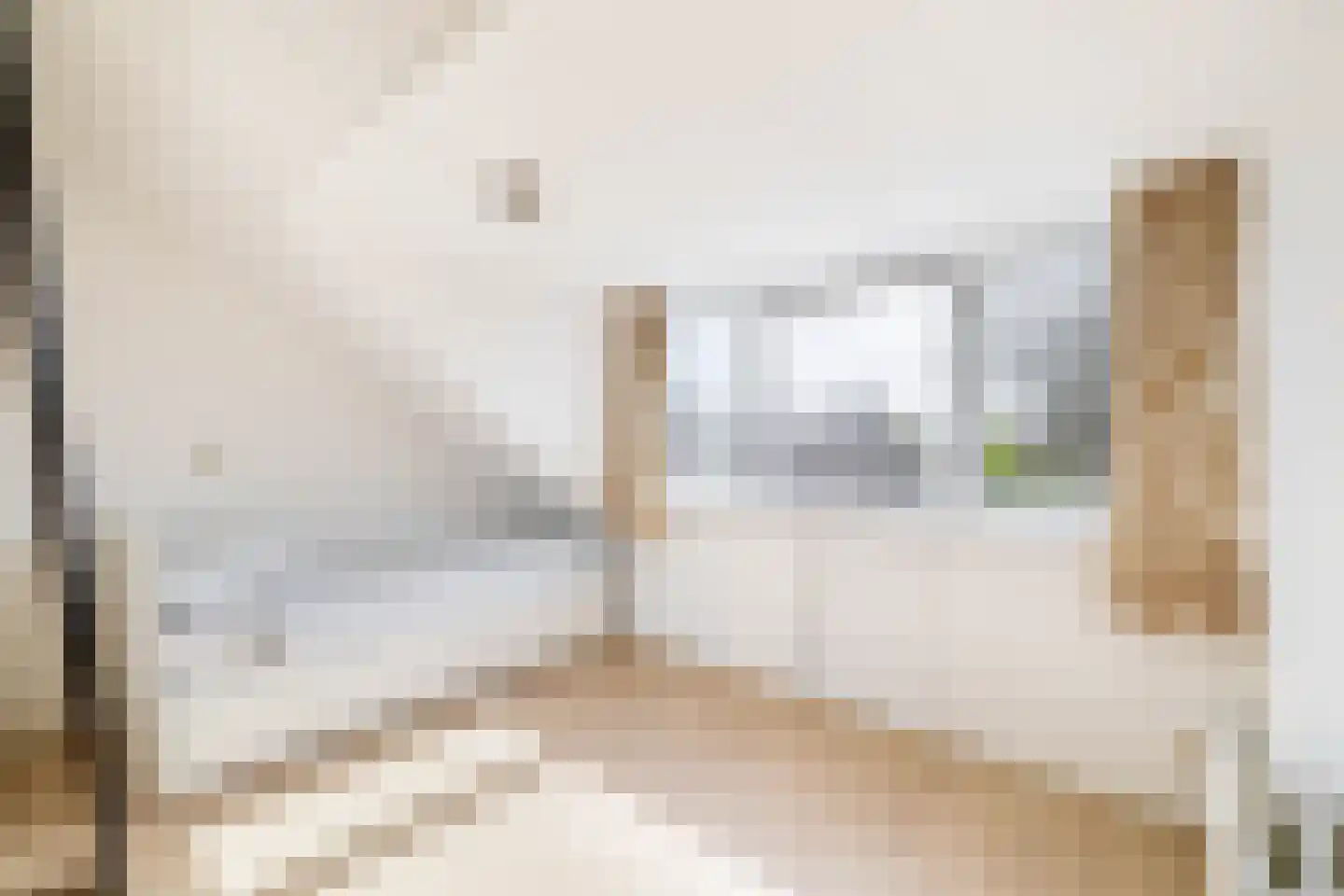 Dokter Bonstraat 88 Assendelft thumbnail 35