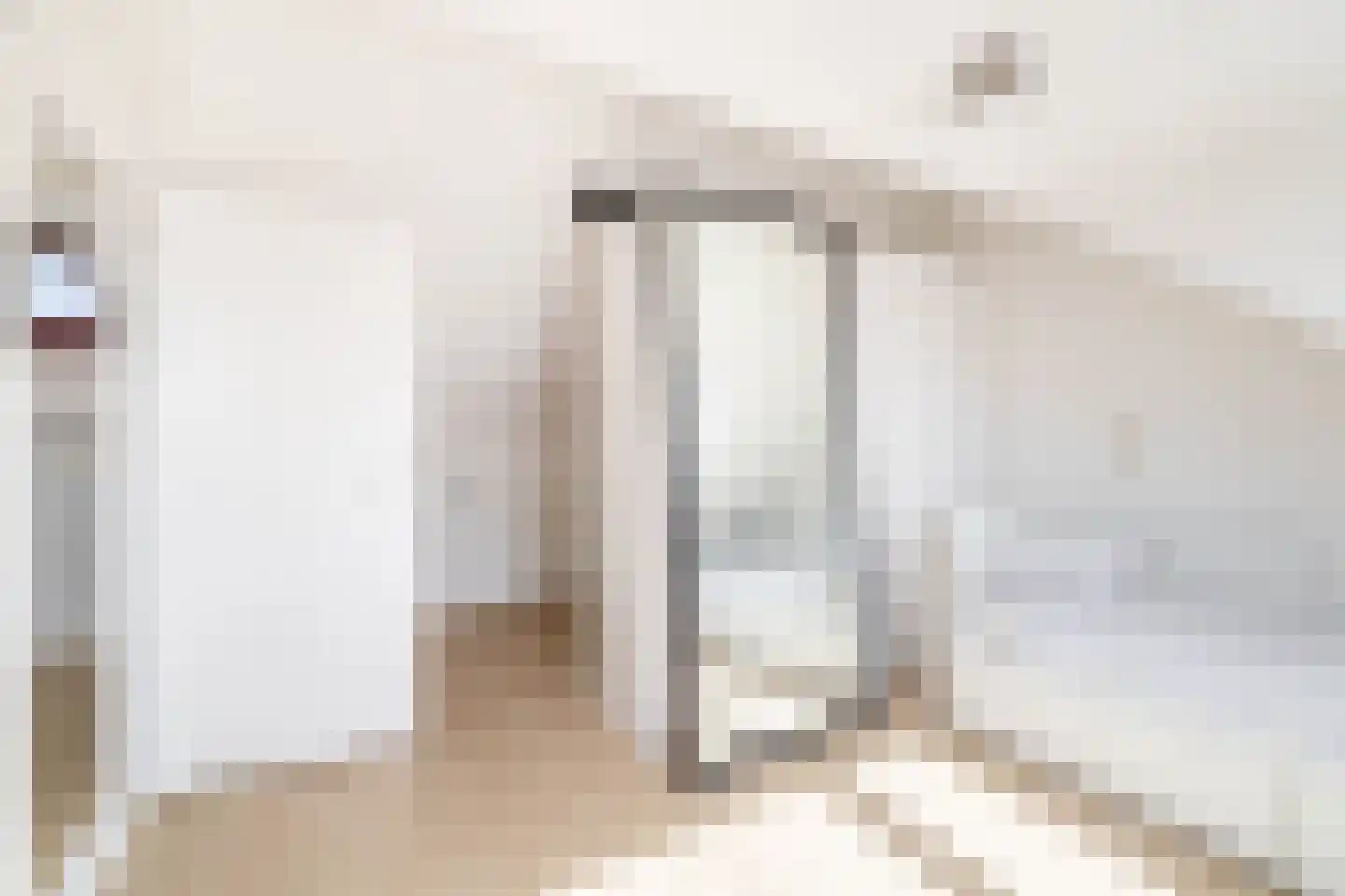 Dokter Bonstraat 88 Assendelft thumbnail 36