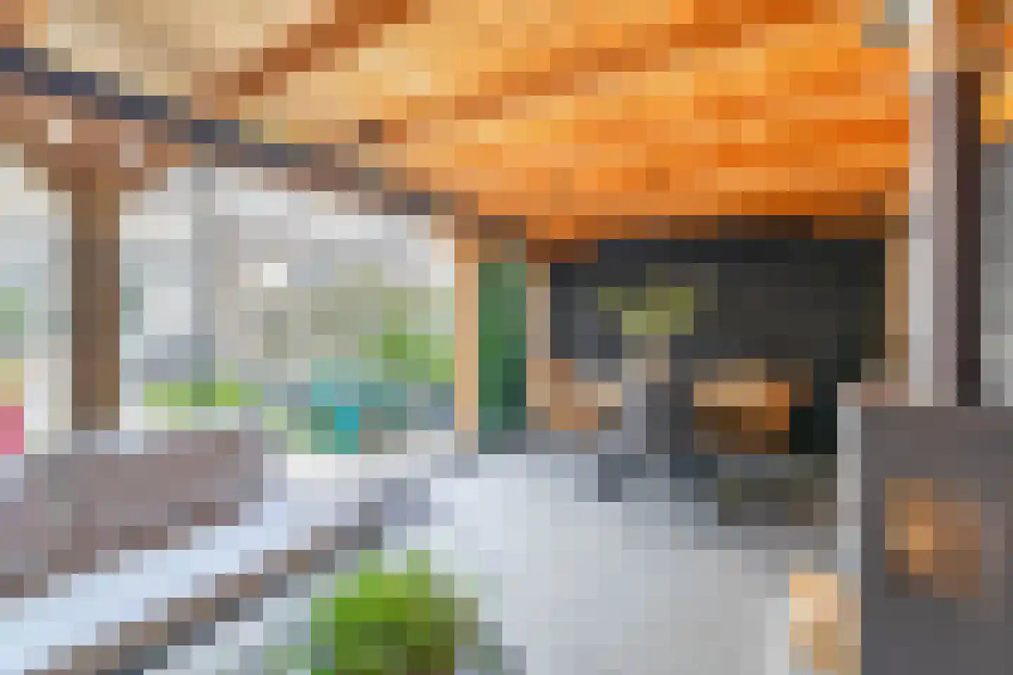 Dokter Bonstraat 88 Assendelft thumbnail 4