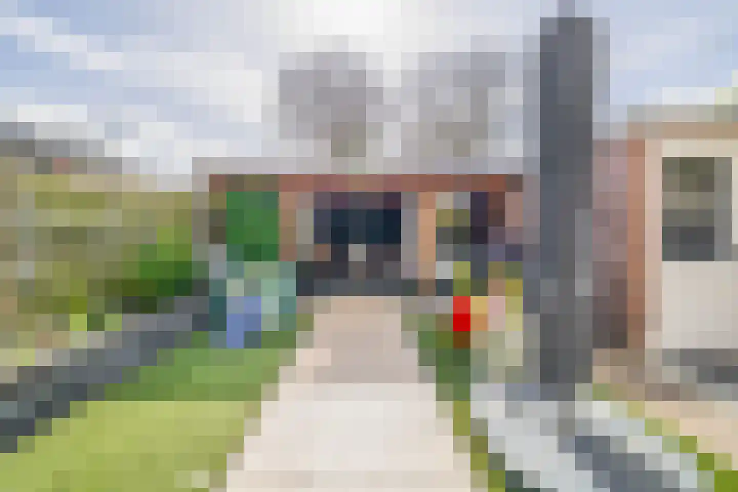 Dokter Bonstraat 88 Assendelft thumbnail 40