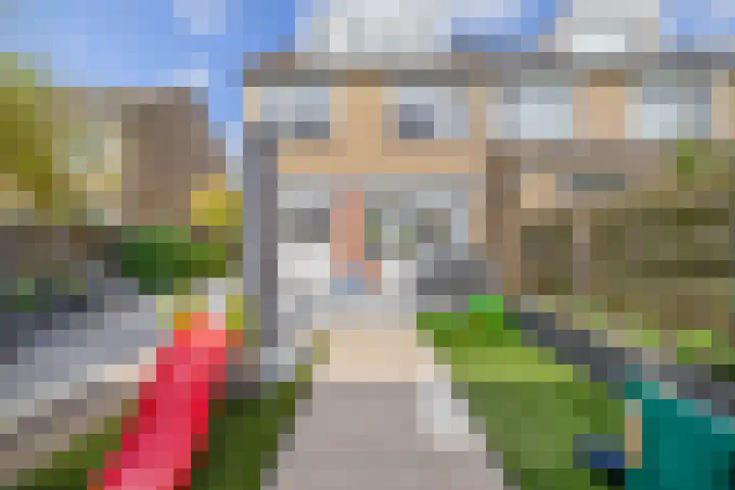 Dokter Bonstraat 88 Assendelft thumbnail 41