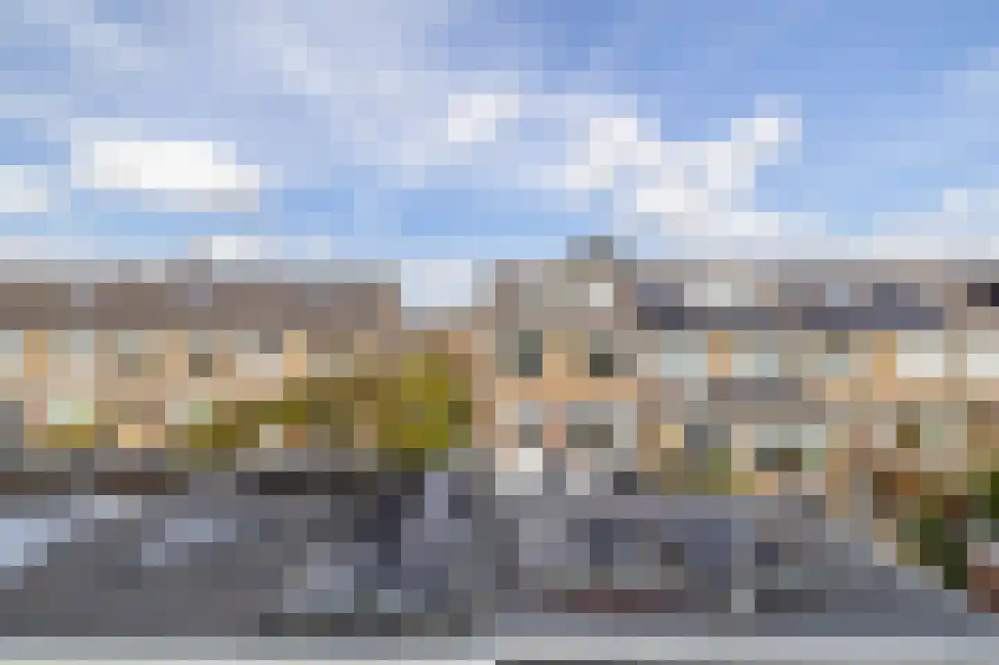 Dokter Bonstraat 88 Assendelft thumbnail 44
