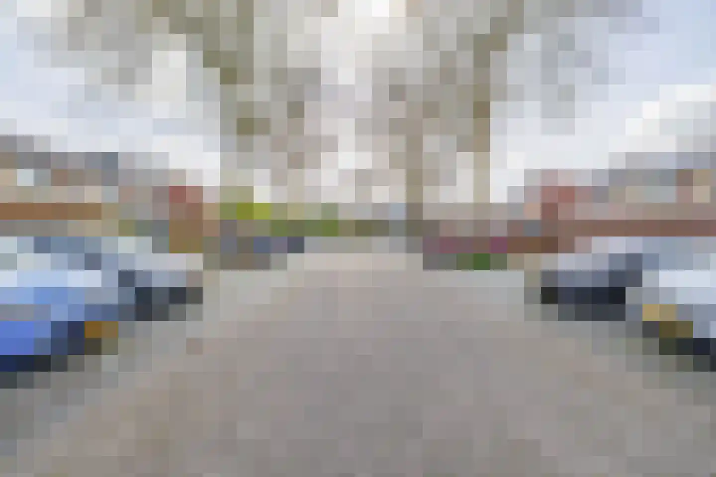Dokter Bonstraat 88 Assendelft thumbnail 45