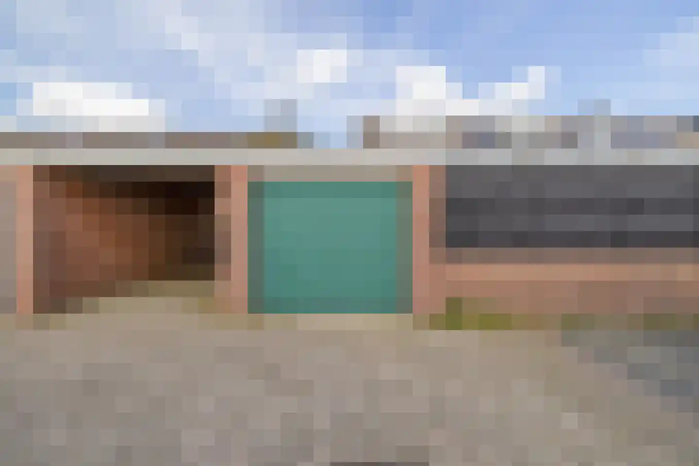 Dokter Bonstraat 88 Assendelft thumbnail 46