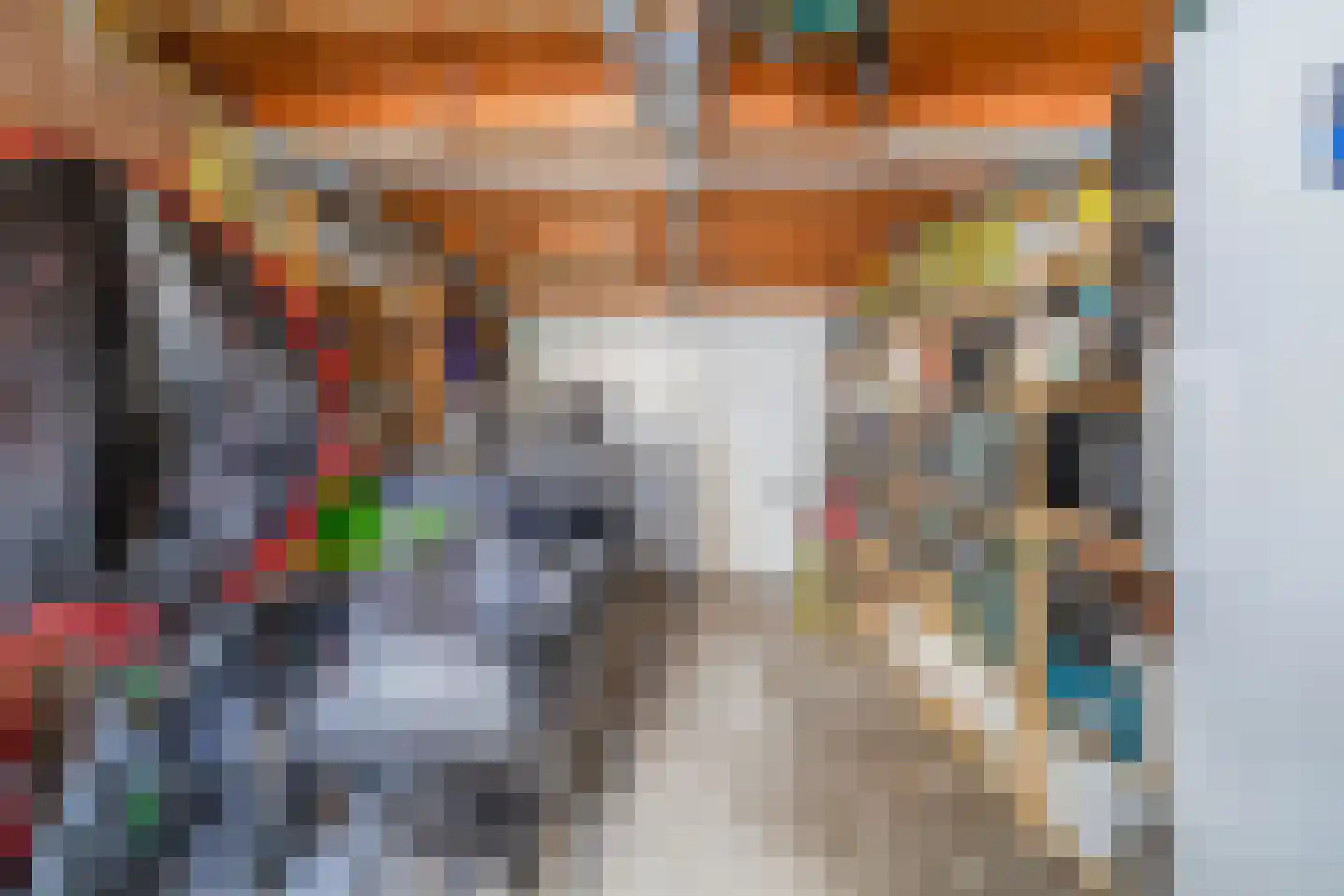 Dokter Bonstraat 88 Assendelft thumbnail 47