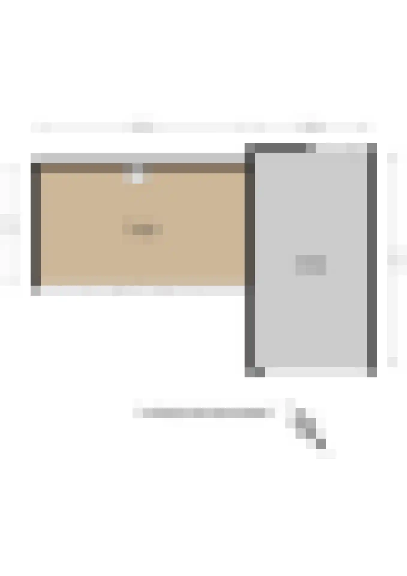 Dokter Bonstraat 88 Assendelft thumbnail 48