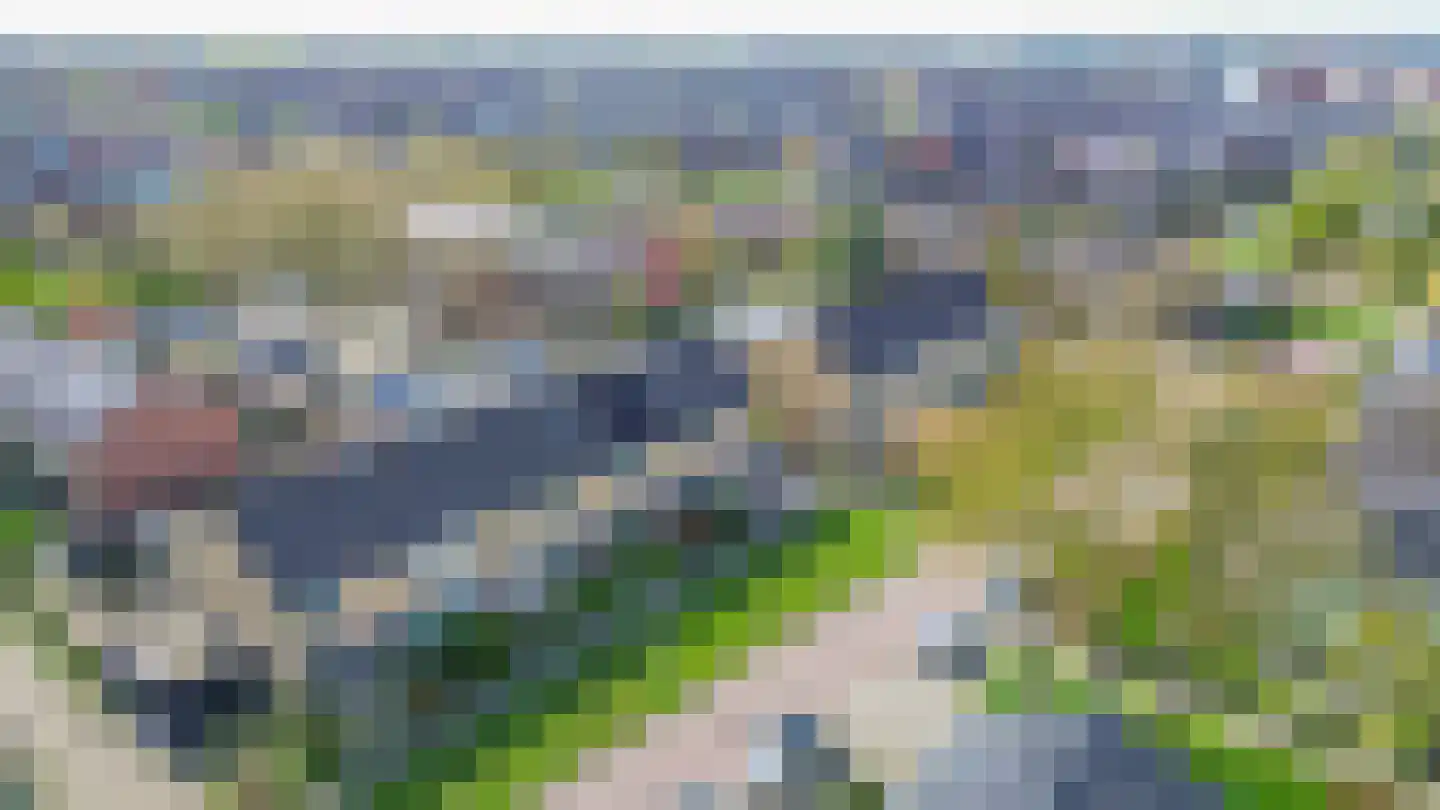 Dokter Bonstraat 88 Assendelft thumbnail 5
