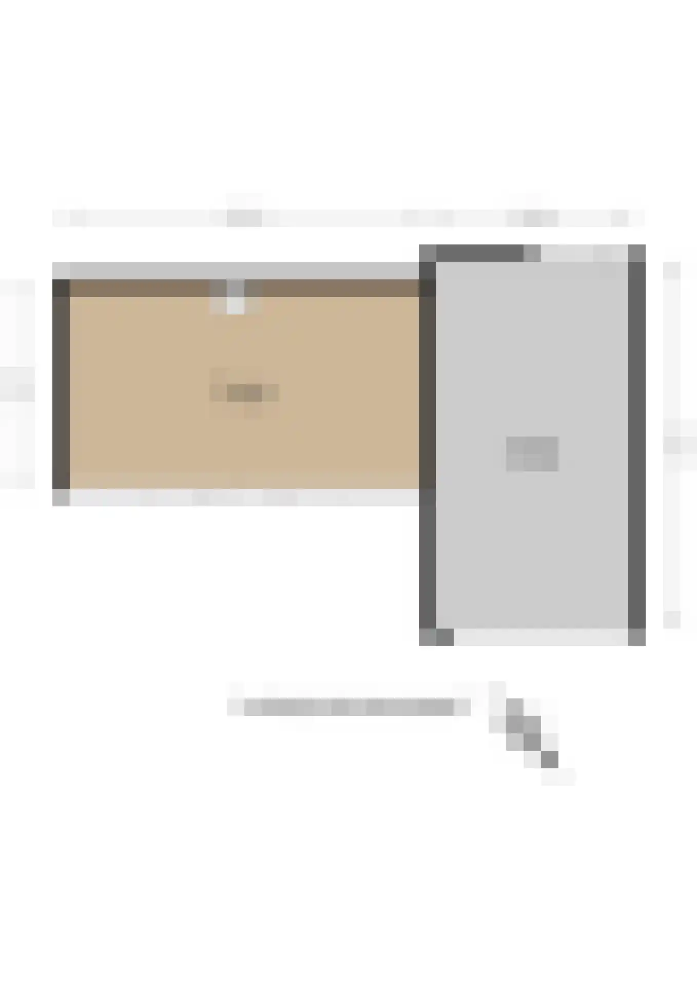 Dokter Bonstraat 88 Assendelft thumbnail 56