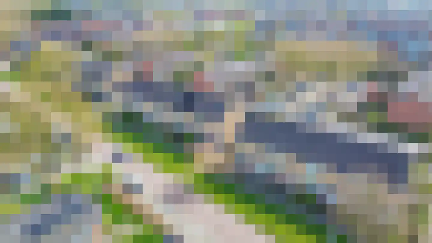 Dokter Bonstraat 88 Assendelft thumbnail 6
