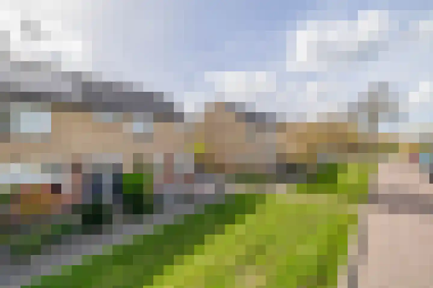 Dokter Bonstraat 88 Assendelft thumbnail 7