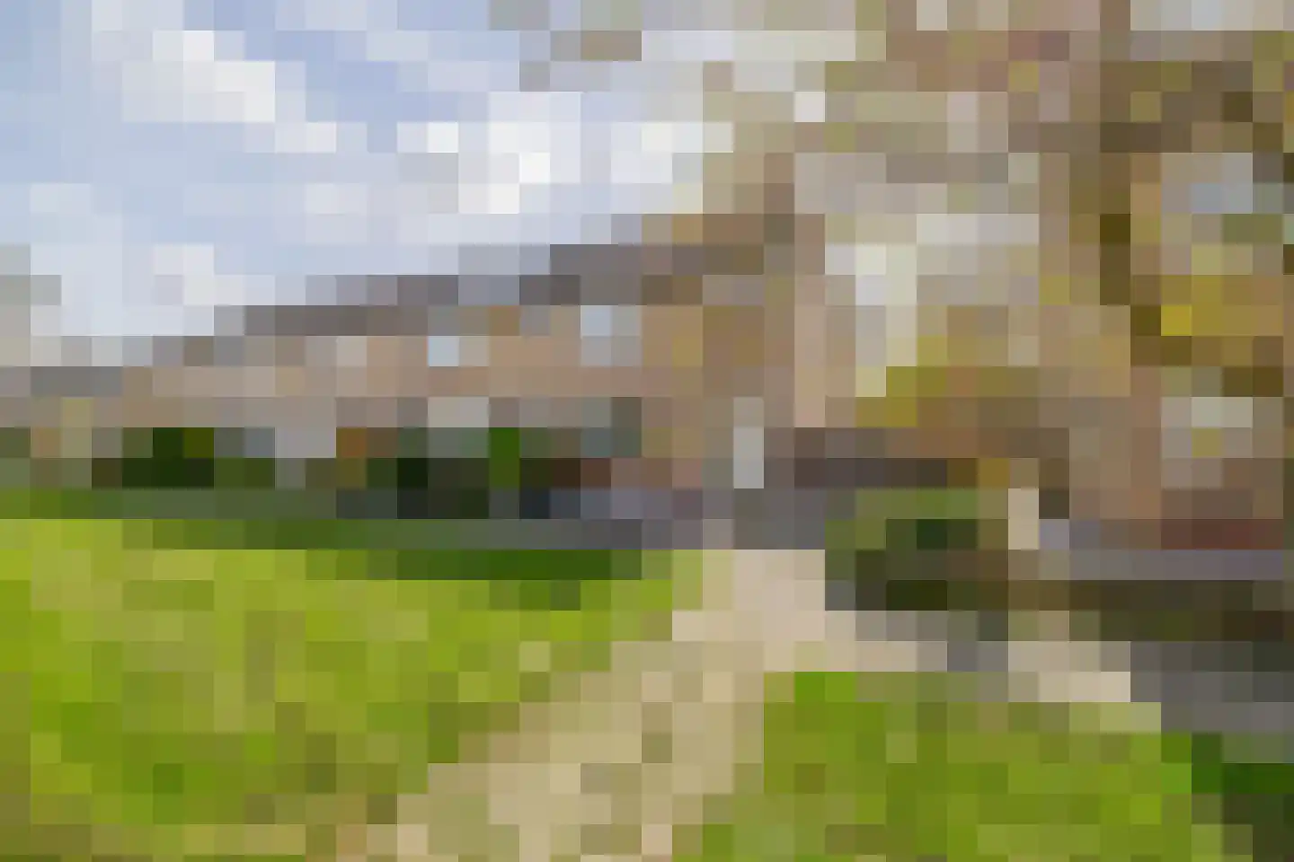 Dokter Bonstraat 88 Assendelft thumbnail 8