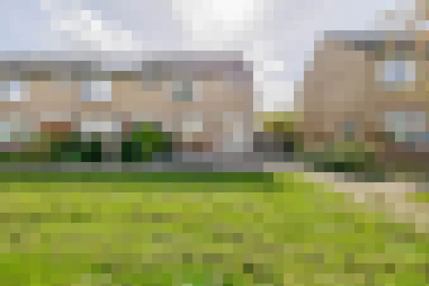 Dokter Bonstraat 88 Assendelft thumbnail 9