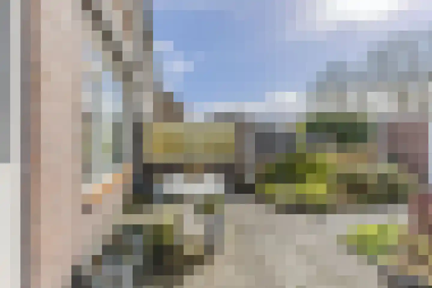 Dokter Bonstraat 94 Assendelft thumbnail 10