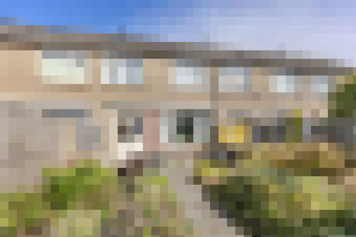 Dokter Bonstraat 94 Assendelft thumbnail 11