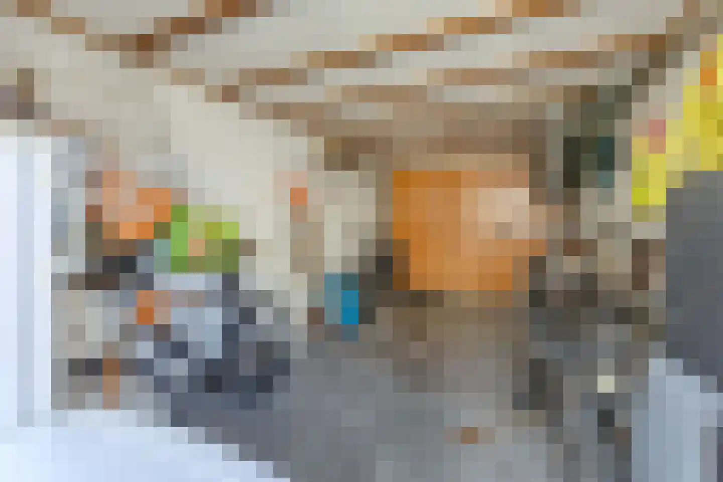 Dokter Bonstraat 94 Assendelft thumbnail 12