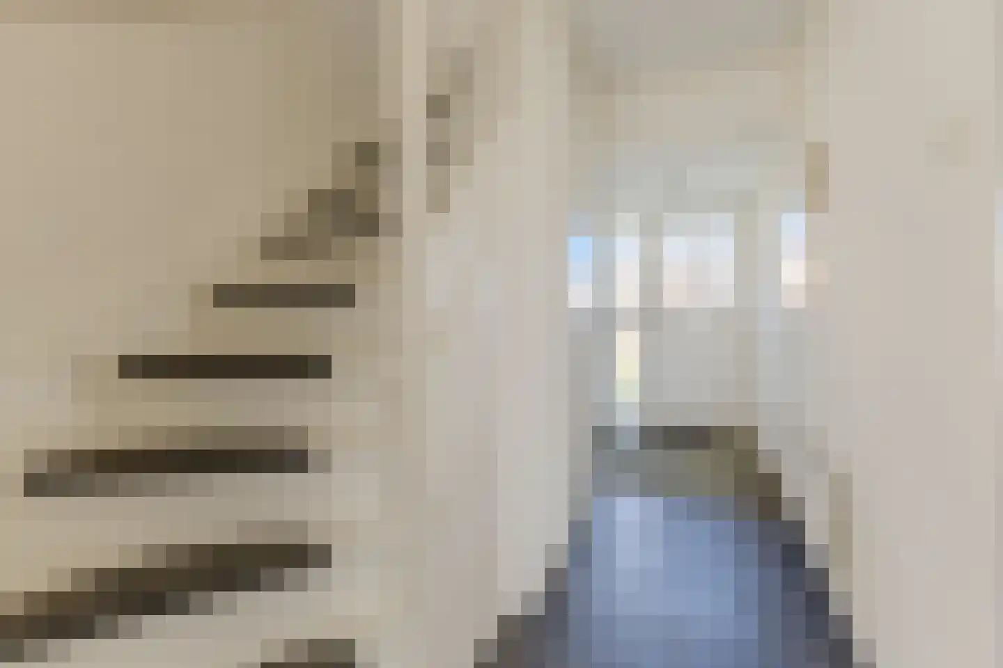 Dokter Bonstraat 94 Assendelft thumbnail 13