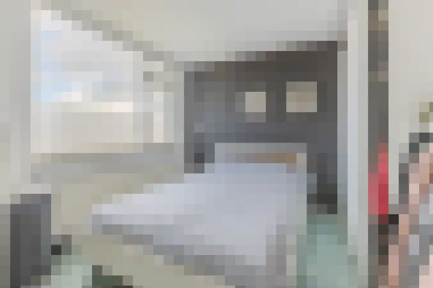 Dokter Bonstraat 94 Assendelft thumbnail 17