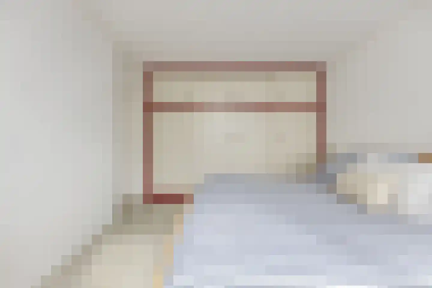 Dokter Bonstraat 94 Assendelft thumbnail 20