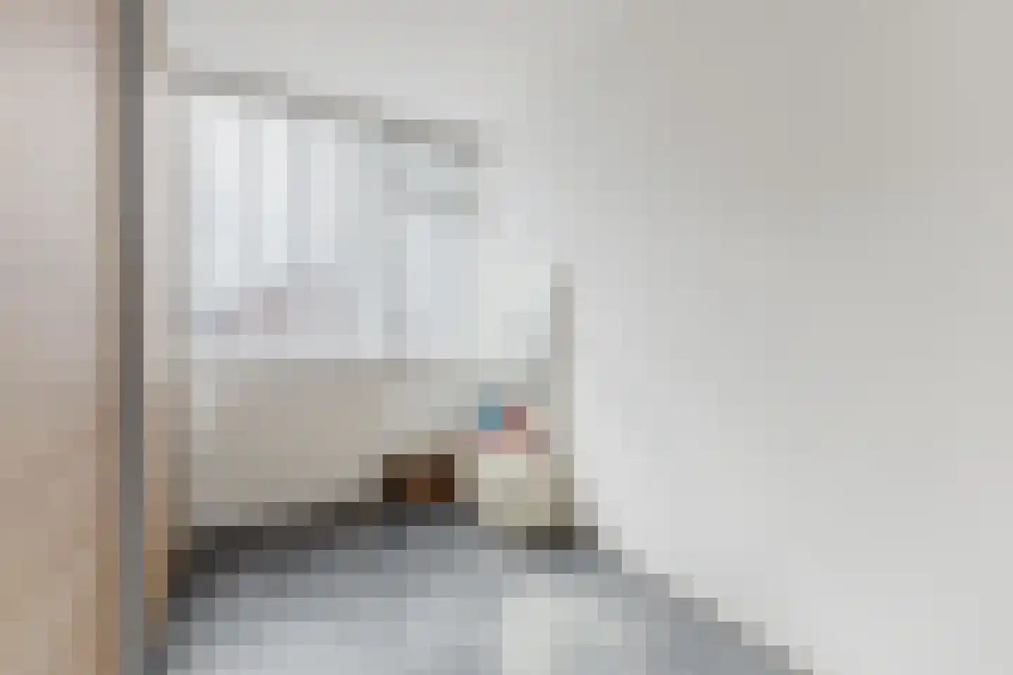 Dokter Bonstraat 94 Assendelft thumbnail 21