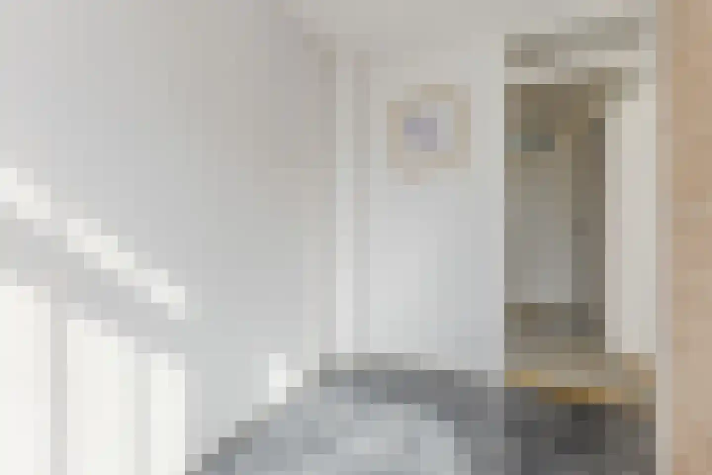 Dokter Bonstraat 94 Assendelft thumbnail 22