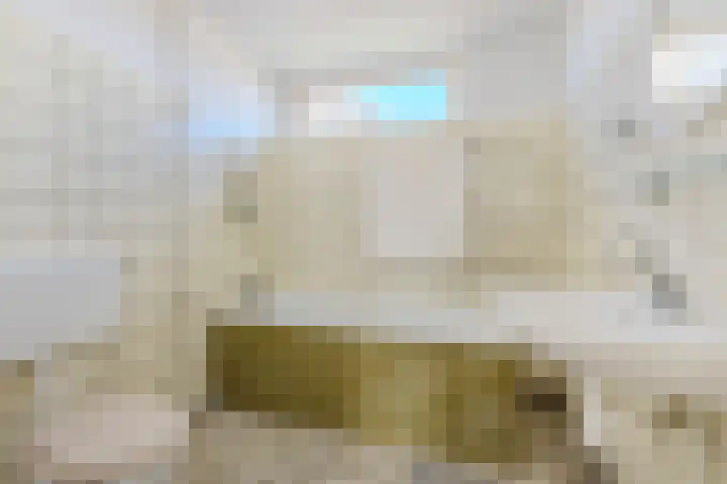 Dokter Bonstraat 94 Assendelft thumbnail 23
