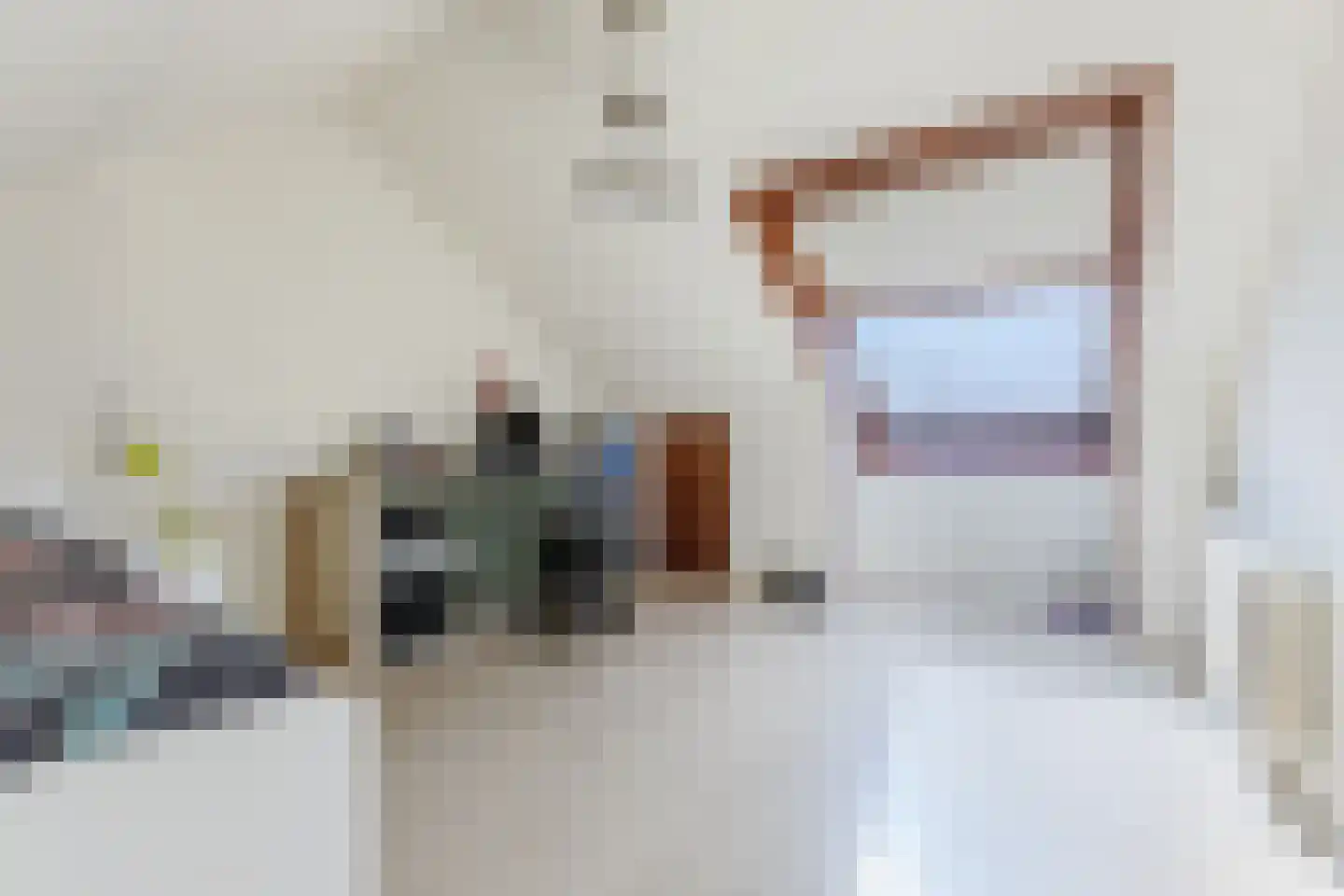 Dokter Bonstraat 94 Assendelft thumbnail 26