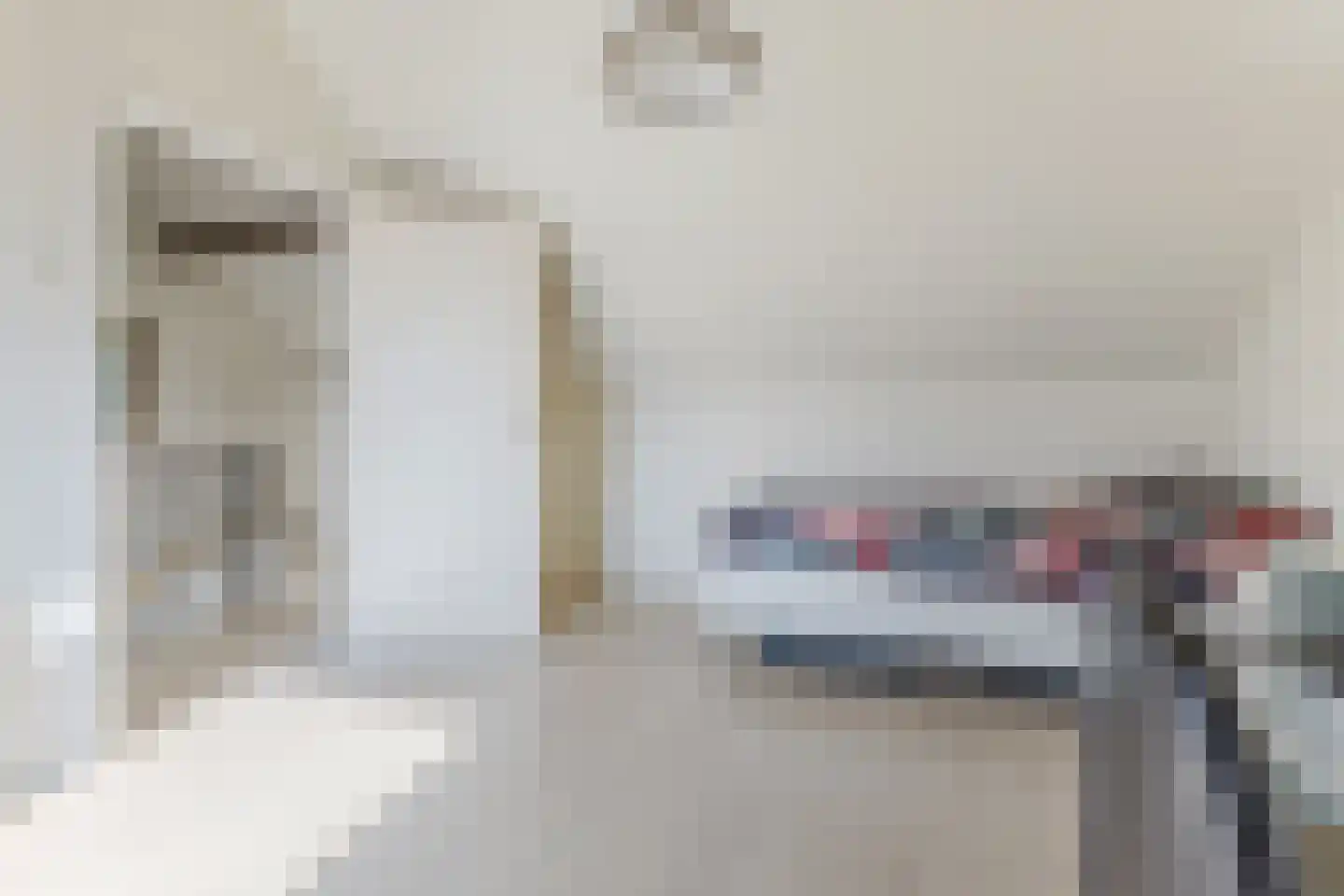 Dokter Bonstraat 94 Assendelft thumbnail 27
