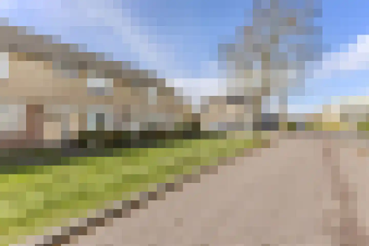 Dokter Bonstraat 94 Assendelft thumbnail 28