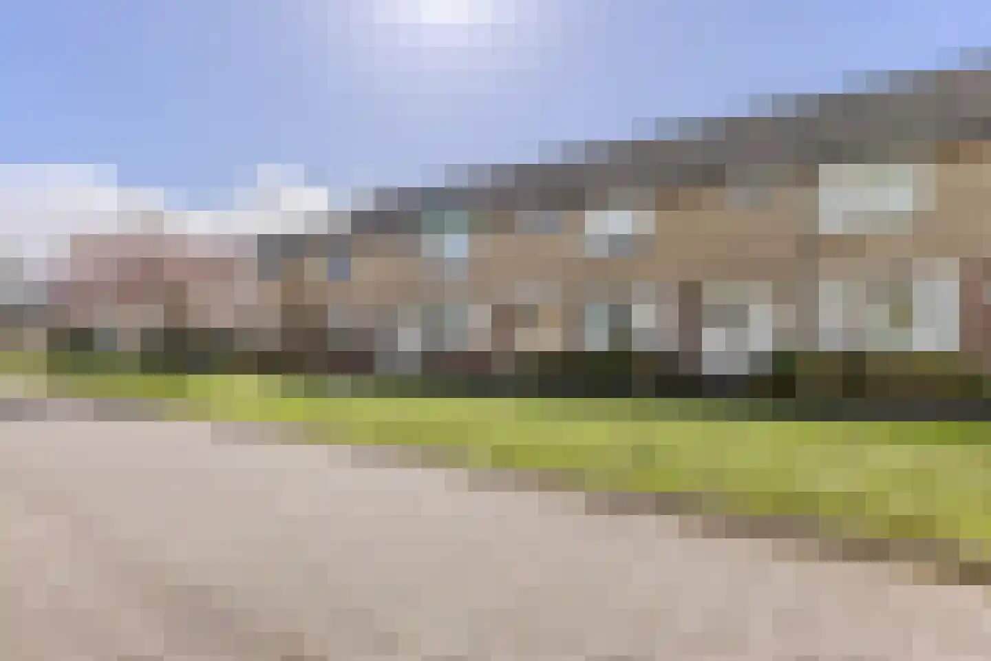 Dokter Bonstraat 94 Assendelft thumbnail 29