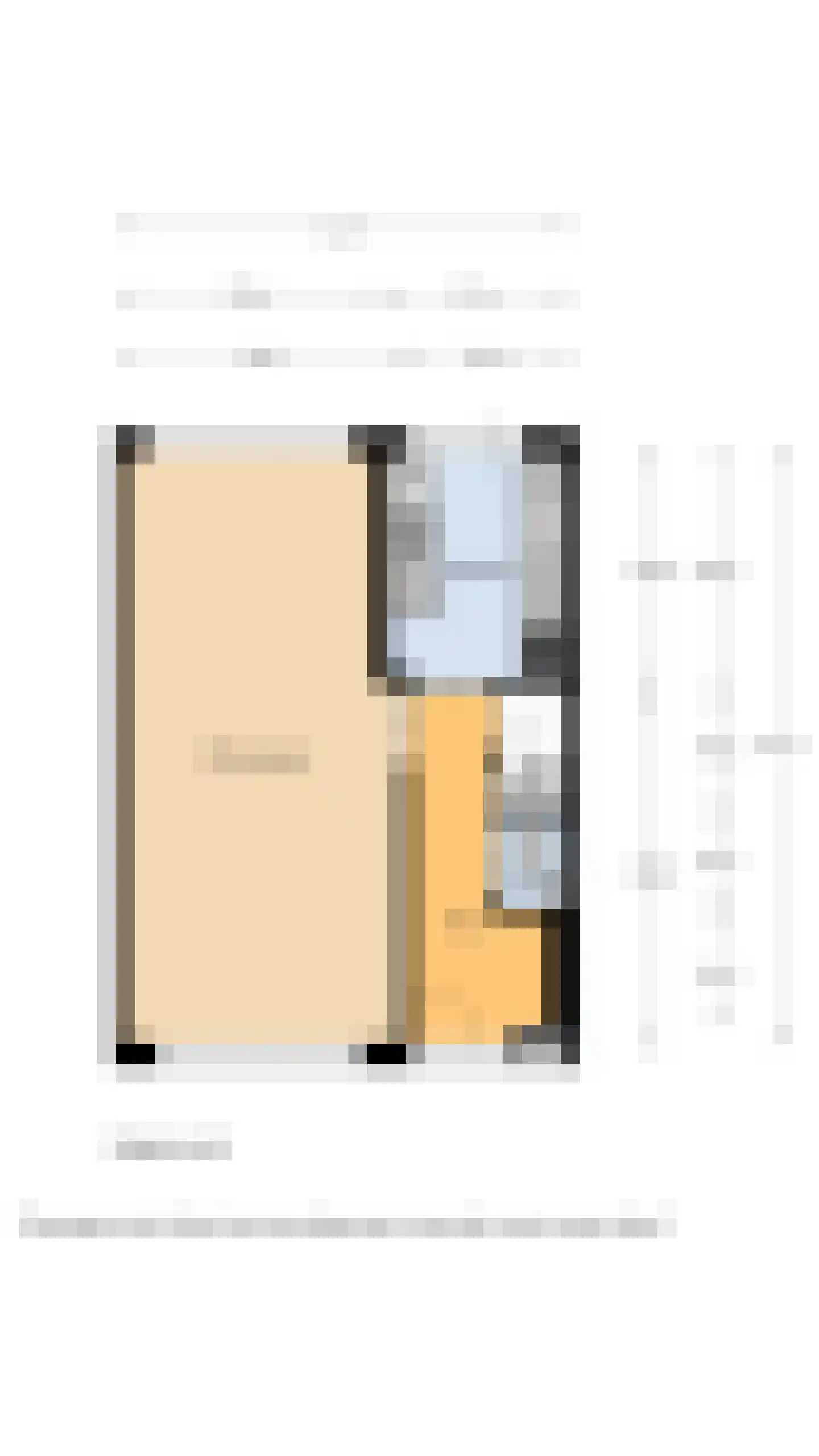 Dokter Bonstraat 94 Assendelft thumbnail 30