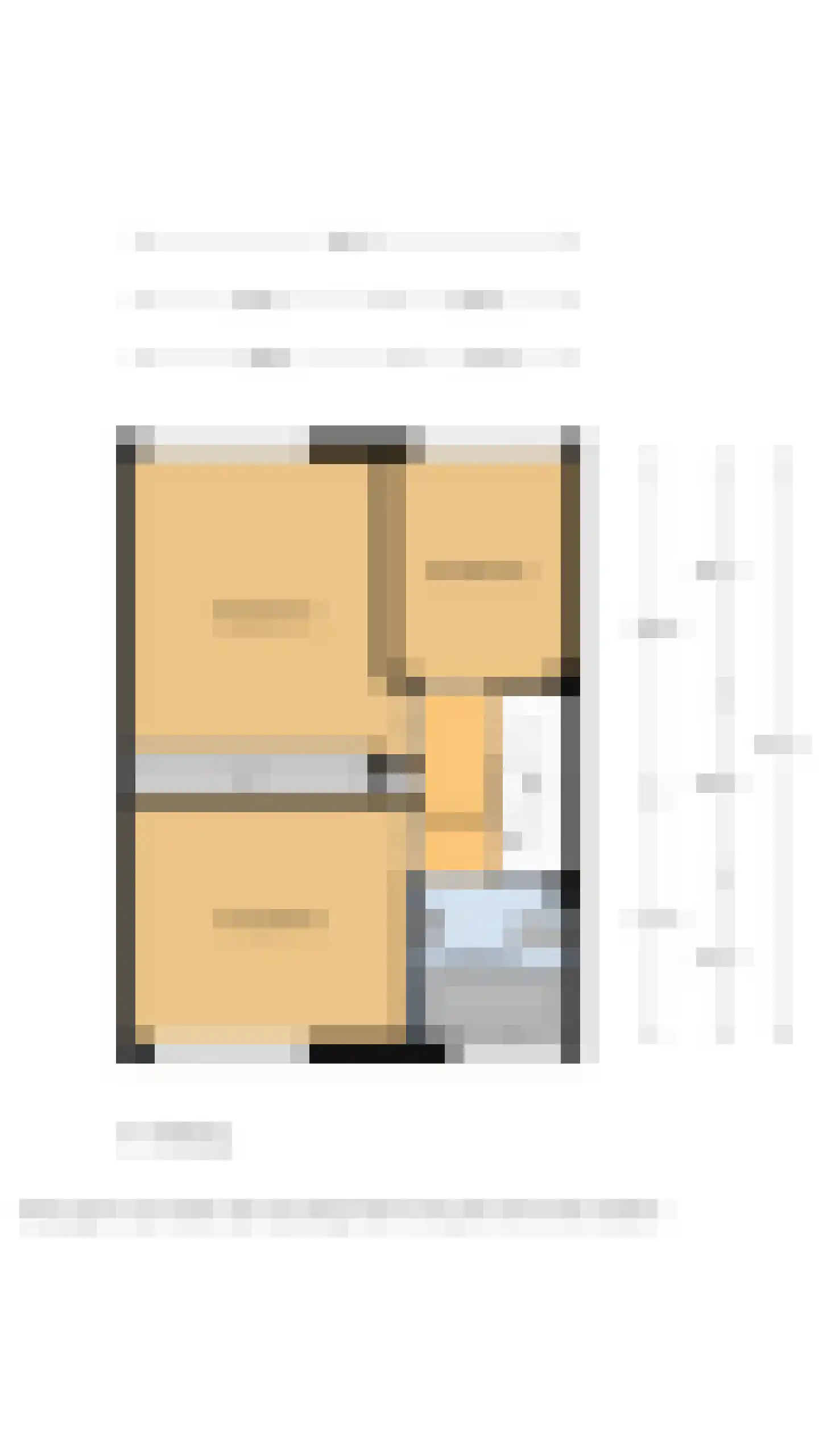 Dokter Bonstraat 94 Assendelft thumbnail 31