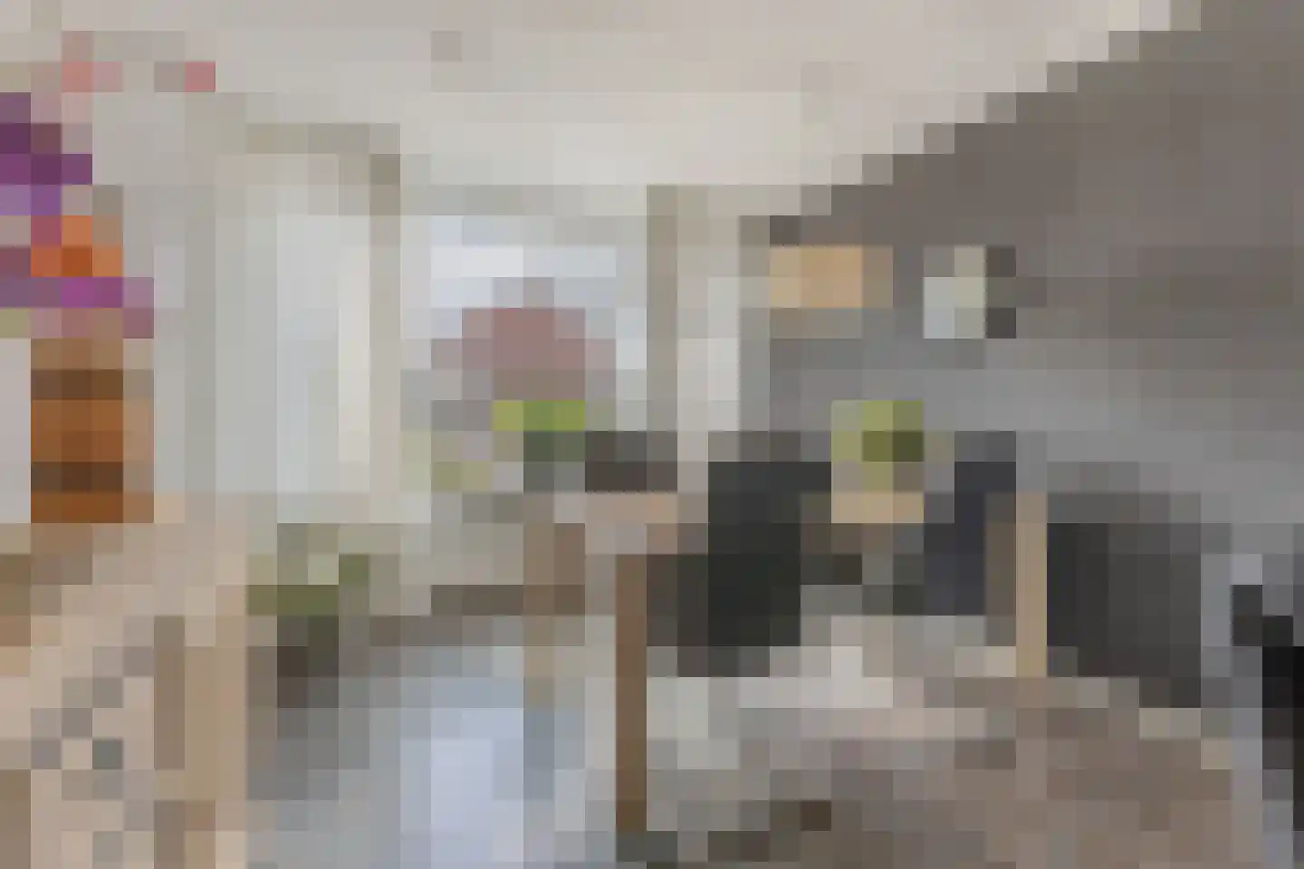 Dokter Bonstraat 94 Assendelft thumbnail 4
