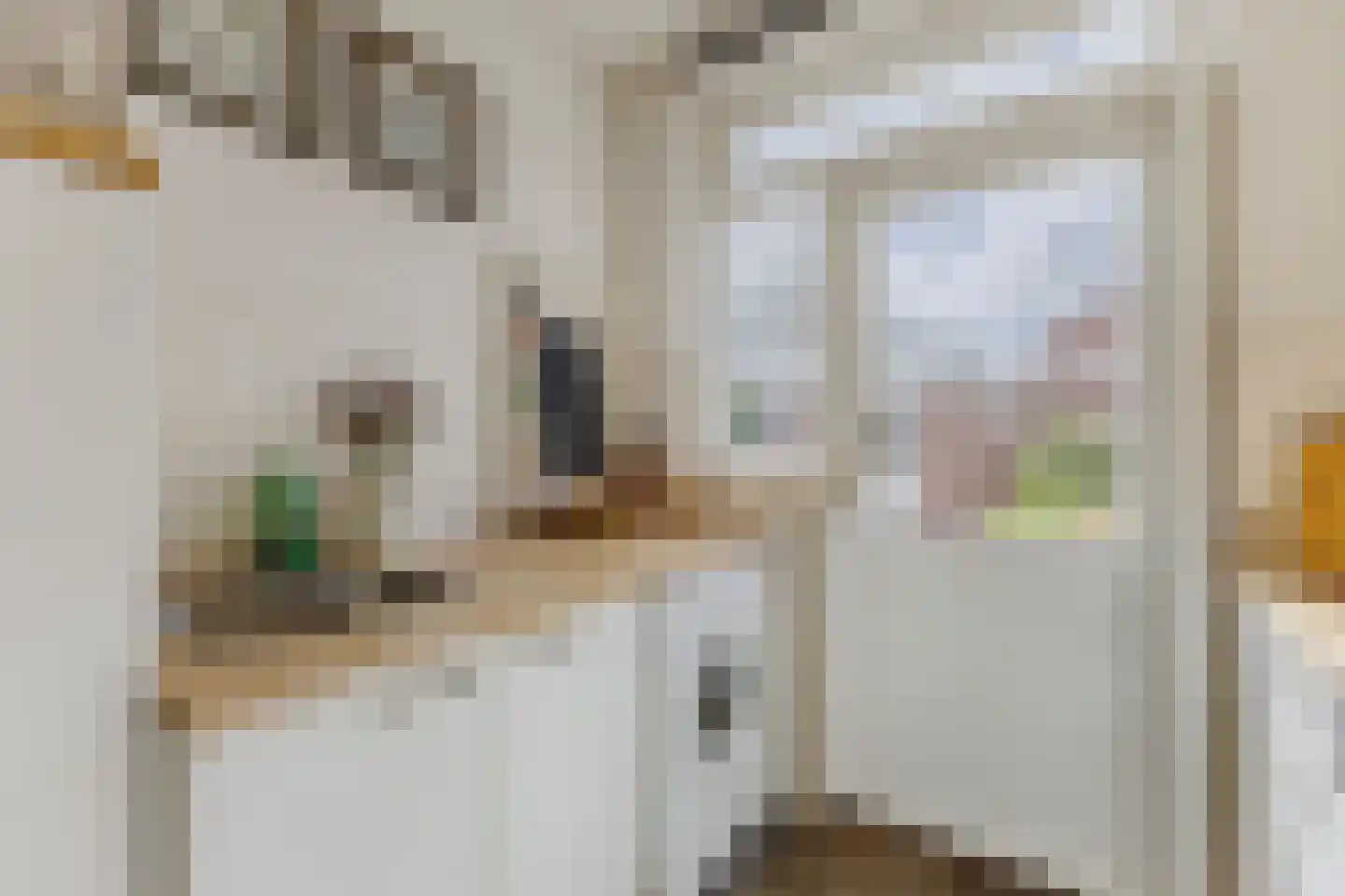 Dokter Bonstraat 94 Assendelft thumbnail 7