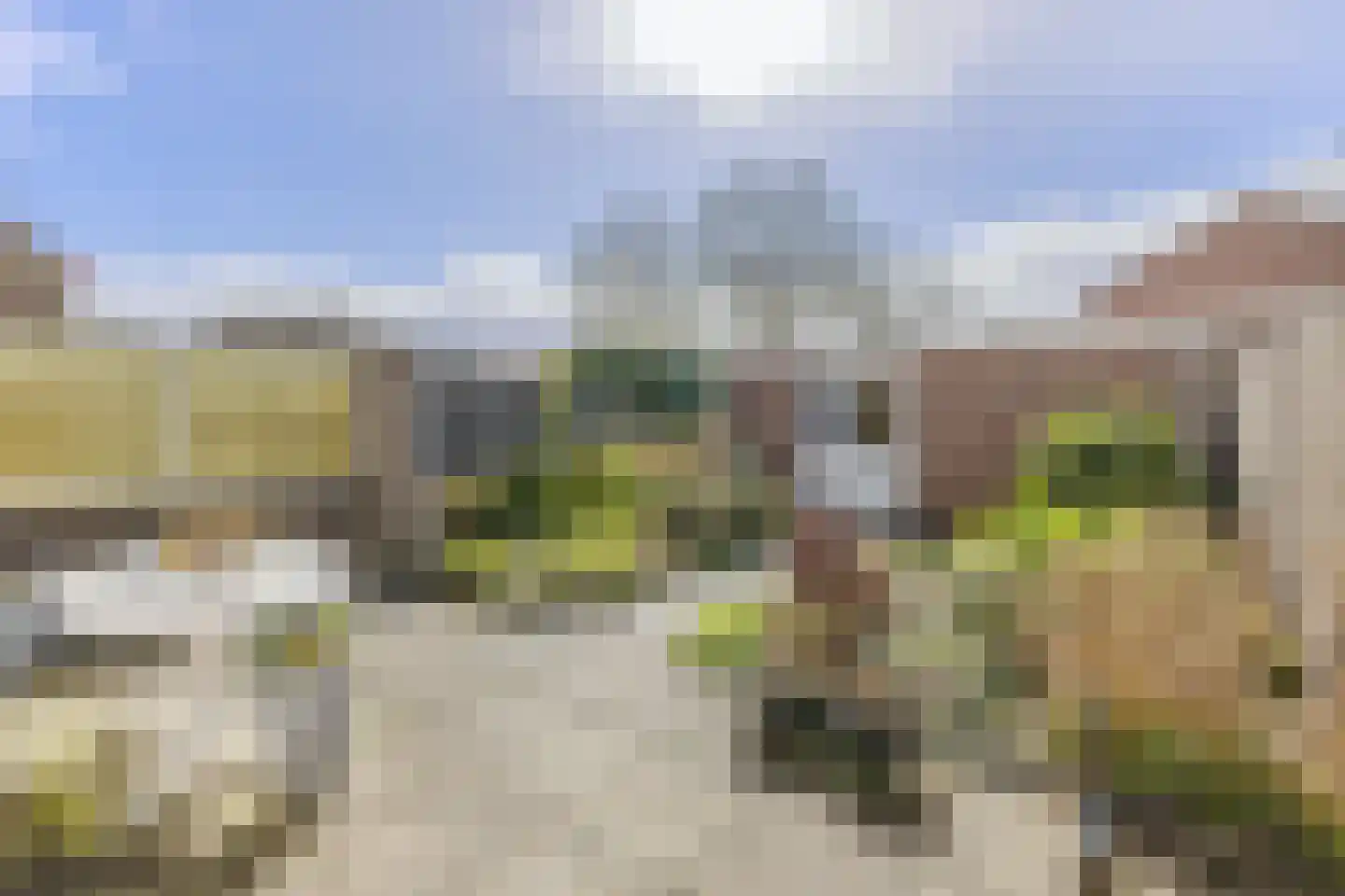 Dokter Bonstraat 94 Assendelft thumbnail 9