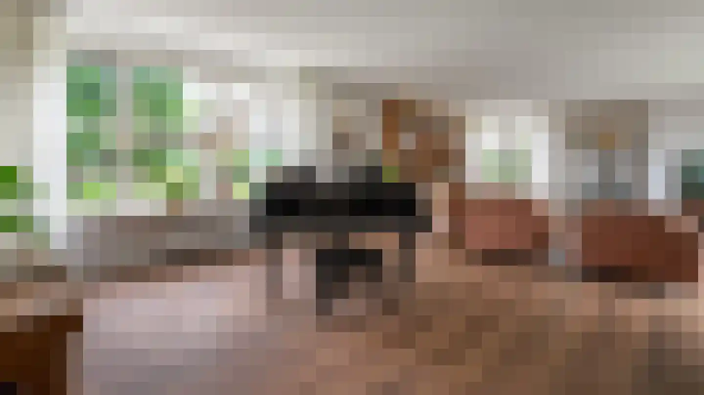 Dokter Boomstraat 1 a Vriezenveen thumbnail 10