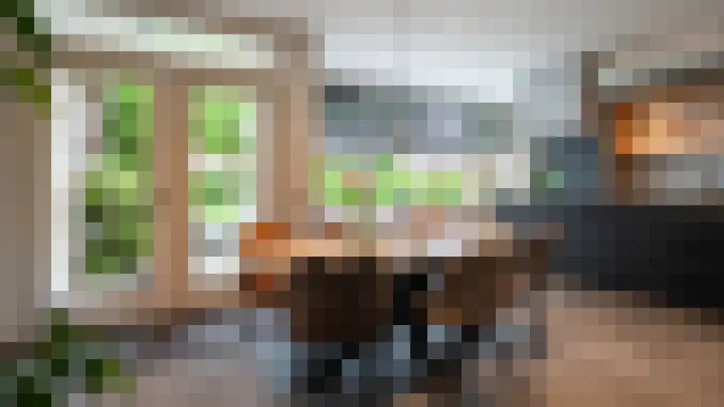 Dokter Boomstraat 1 a Vriezenveen thumbnail 12