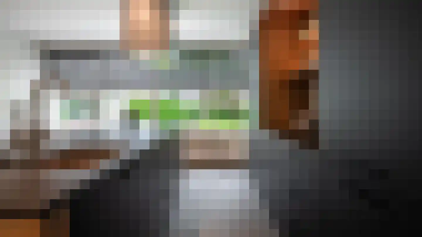 Dokter Boomstraat 1 a Vriezenveen thumbnail 13