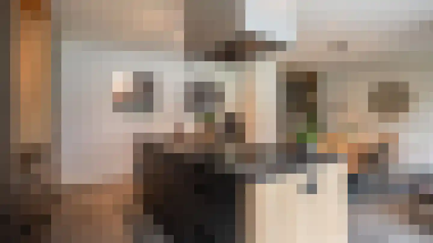 Dokter Boomstraat 1 a Vriezenveen thumbnail 13