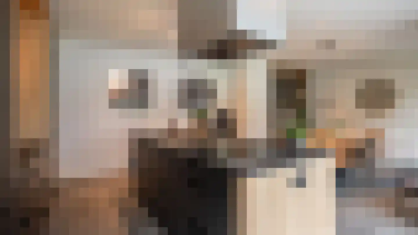 Dokter Boomstraat 1 a Vriezenveen thumbnail 14